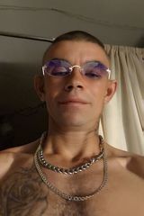 Foto pengguna DanielZalewski82