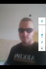 Foto pengguna hulk12345