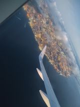 Foto pengguna GrzelOnek