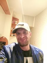 Foto pengguna Pawel405