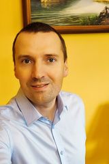 Foto pengguna drakul1235