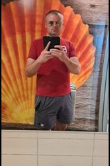 Foto pengguna KubaaCbr