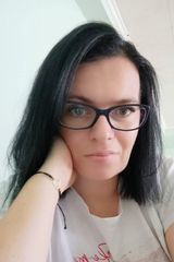 Foto pengguna Malwina007825