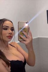 Фотография пользователя julciaaa555