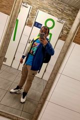 Foto pengguna mirgadawid334