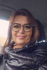 Benutzerfoto Sylka70