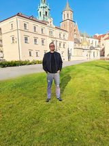 Foto pengguna Lukasz870201