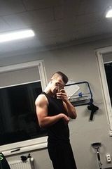 Foto pengguna Piotr2528