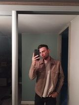 Foto pengguna kacper0231