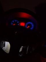 Foto pengguna GlombikD