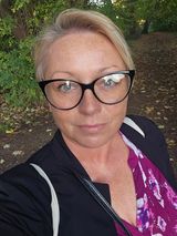 Foto pengguna dokiadk1978