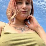 Foto pengguna marinemartina60