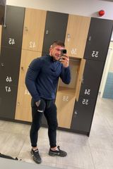 Foto pengguna lukaszjanko397