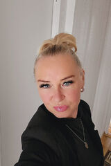 Zdjęcie użytkownika seniorita123