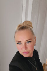 Foto utilizatorului seniorita123