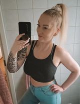 Foto pengguna Milena816