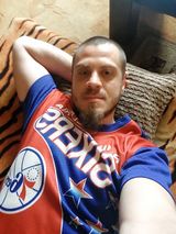 Foto pengguna szelestbarcelona