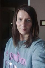 Zdjęcie użytkownika Milena2025