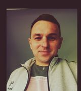 Foto pengguna puzniakadrian11