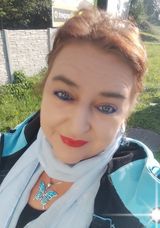 Foto pengguna nurayjoanna