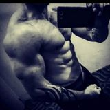 Benutzerfoto lukaszpaluch59