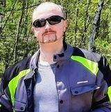 Benutzerfoto ToJaMarcin