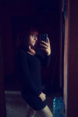 Foto pengguna Queenanula