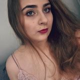 Foto penggunaKatarzyna369