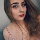 Фотография пользователя Katarzyna369