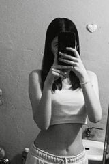 Foto pengguna Kaniaas