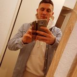 Foto pengguna MikolajSzyszka1