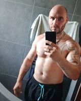 Foto pengguna Robercikkp