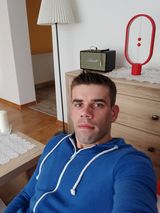 Foto pengguna kamil123abc