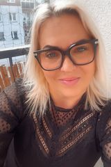 Foto pengguna dziubek133