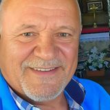 Foto pengguna rousseaujeanchri45