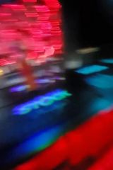 Foto pengguna Lysyyy15