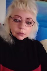 Benutzerfoto BrzostekK