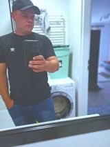 Foto pengguna Paulo11