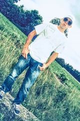 Foto pengguna tomekpiskorek1231