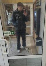 Фотография пользователя specurek