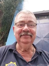 Foto pengguna Bartekwronowski15