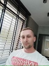 Фотография пользователя Lancer001