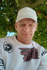 Фото користувача RafalDudek1988