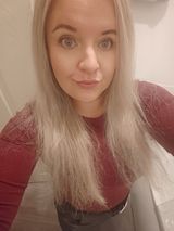 Foto pengguna karolinka8820