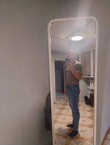 Foto pengguna dulek520