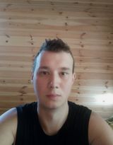 Foto pengguna Wojtek0794