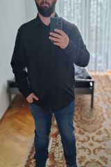 Foto pengguna zerdzinskig