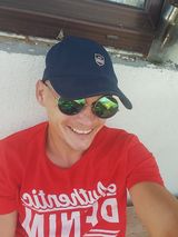 Benutzerfoto dominiksbieraj