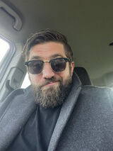 Zdjęcie użytkownika poprostu86