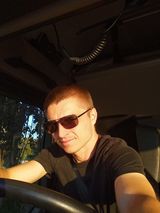 Foto pengguna Lukasz1985waw